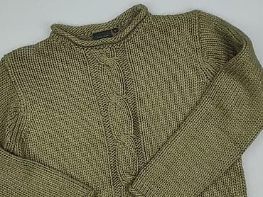 Kiabi, Sweter damski, rozmiar M w lalafo.pl Kiabi, Sweter damski, rozmiar M