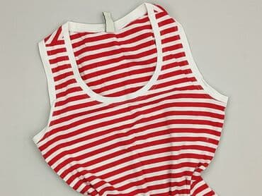 By o la la. !, Туніка жіноча, розмір S на lalafo.pl By o la la. !, Туніка жіноча, розмір S