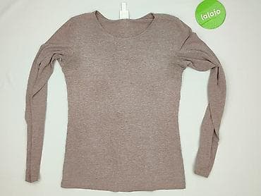 samsoe samsoe t shirty: H&M Basic, Women's blouse, size S at lalafo.pl — 2 samsoe samsoe t shirty: H&M Basic, Women's blouse, size S — 2