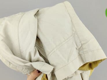 kurtki zimowe niemowlęce chłopięce: Куртка демісезонна для чоловіків, розмір XL на lalafo.pl — 7 kurtki zimowe niemowlęce chłopięce: Куртка демісезонна для чоловіків, розмір XL — 7