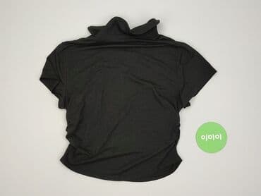 michael kors t shirty damskie: Shein, Women`s polo shirt, L at lalafo.pl — 4 michael kors t shirty damskie: Shein, Women`s polo shirt, L — 4