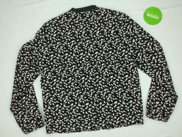 kurtka snowboardowa lidl: Sinsay, Kurtka bomberka damska, XL w lalafo.pl — 3 kurtka snowboardowa lidl: Sinsay, Kurtka bomberka damska, XL — 3