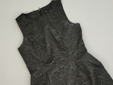 Mohito, Sukienka damska, rozmiar L w lalafo.pl Mohito, Sukienka damska, rozmiar L