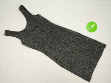 sukienka na wesele dla niskiej osoby: Silver, Women`s dress, XS at lalafo.pl — 2 sukienka na wesele dla niskiej osoby: Silver, Women`s dress, XS — 2