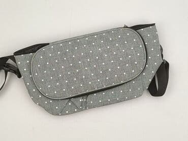 Kosmetyczka, stan - Bardzo dobry w lalafo.pl Kosmetyczka, stan - Bardzo dobry