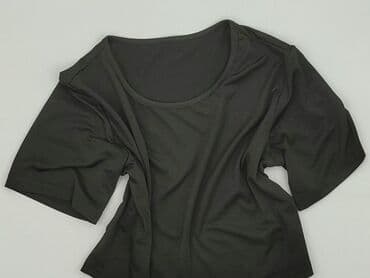 czarne bluzki z chokerem: Women`s top, S at lalafo.pl — 1 czarne bluzki z chokerem: Women`s top, S — 1