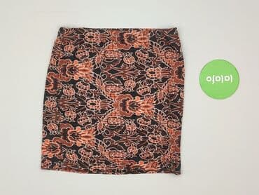 Жінкам: Boohoo, Спідниця жіноча, S на lalafo.pl — 2 Жінкам: Boohoo, Спідниця жіноча, S — 2