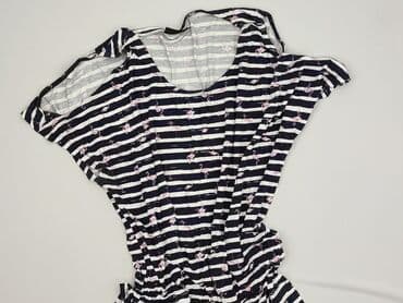 Janina, Women`s dress, XL at lalafo.pl Janina, Women`s dress, XL