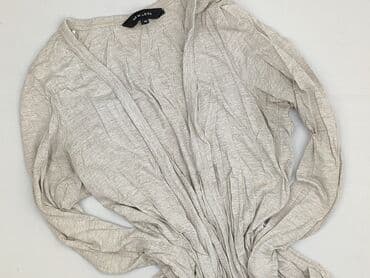 New Look, Kardigan damski, L w lalafo.pl New Look, Kardigan damski, L
