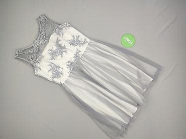 even: Infinity, Women`s dress, size L at lalafo.pl — 2 even: Infinity, Women`s dress, size L — 2