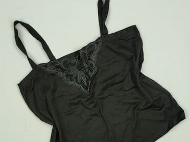 Top damski, rozmiar S w lalafo.pl Top damski, rozmiar S