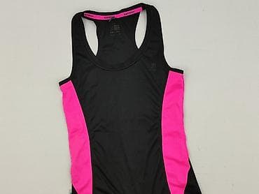 Karrimor, T-shirt damski, rozmiar M w lalafo.pl Karrimor, T-shirt damski, rozmiar M