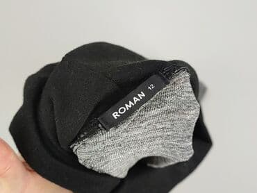 sukienki tiffi: Roman, Сукня жіноча, L на lalafo.pl — 4 sukienki tiffi: Roman, Сукня жіноча, L — 4