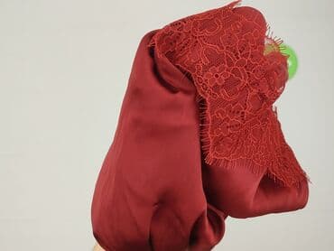 koszula nocna lidl: Нічна сорочка жіноча, S на lalafo.pl — 4 koszula nocna lidl: Нічна сорочка жіноча, S — 4