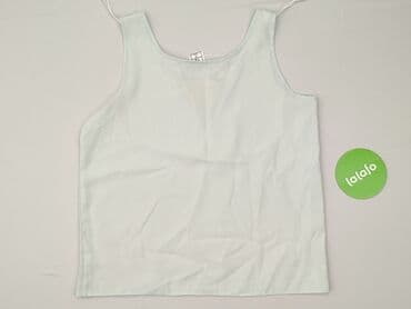 mammut trovat t shirty: Women`s top, M at lalafo.pl — 3 mammut trovat t shirty: Women`s top, M — 3