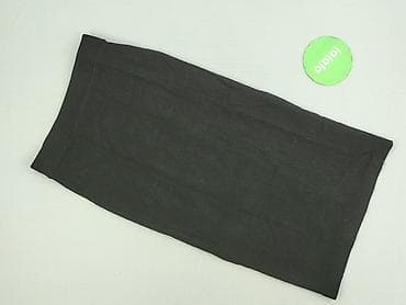 hm plaszcz: H&M Divided, Спідниця жіноча, розмір S на lalafo.pl — 2 hm plaszcz: H&M Divided, Спідниця жіноча, розмір S — 2