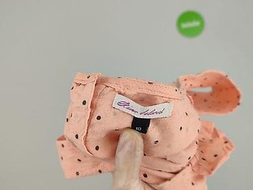 primark pl: River Island, Bluzka damska, rozmiar S w lalafo.pl — 5 primark pl: River Island, Bluzka damska, rozmiar S — 5