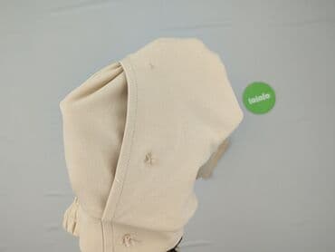 esmara piżama: Material trousers for women, 2XS at lalafo.pl — 5 esmara piżama: Material trousers for women, 2XS — 5