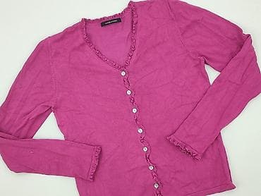 Dunnes Stores, Kardigan damski, rozmiar M w lalafo.pl Dunnes Stores, Kardigan damski, rozmiar M