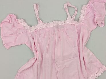 Жінкам: Qed London, Жіноча блуза, M на lalafo.pl — 1 Жінкам: Qed London, Жіноча блуза, M — 1