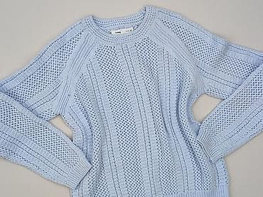 Sinsay, Sweter damski, rozmiar XS w lalafo.pl Sinsay, Sweter damski, rozmiar XS
