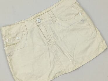 Spódnica damska, L w lalafo.pl Spódnica damska, L