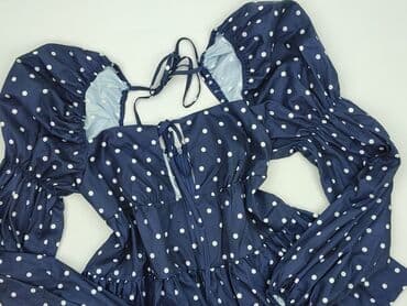 In The Style, Bluzka damska, rozmiar M w lalafo.pl In The Style, Bluzka damska, rozmiar M