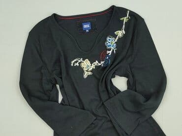 Cecil, Bluzka damska, XL w lalafo.pl Cecil, Bluzka damska, XL