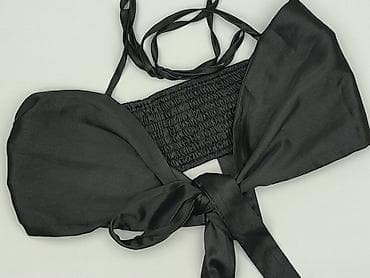 Shein, Top damski, rozmiar XS w lalafo.pl Shein, Top damski, rozmiar XS