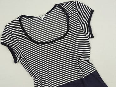 Gatta, T-shirt damski, M w lalafo.pl Gatta, T-shirt damski, M