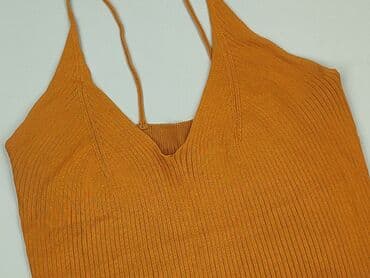Women`s top, size S at lalafo.pl Women`s top, size S
