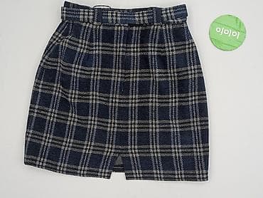 spódnice asymetryczne maxi: Spódnica damska, rozmiar M w lalafo.pl — 3 spódnice asymetryczne maxi: Spódnica damska, rozmiar M — 3