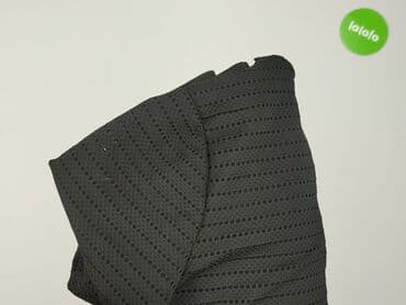 Women: Women`s cardigan, S at lalafo.pl — 4 Women: Women`s cardigan, S — 4