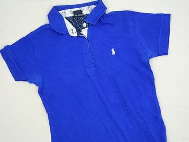 calvin klein performance koszulki damskie: Polo Ralph Lauren, Жіноча футболка поло, XL на lalafo.pl — 1 calvin klein performance koszulki damskie: Polo Ralph Lauren, Жіноча футболка поло, XL — 1