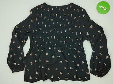 bluzki givenchy: New Look, Bluzka damska, rozmiar S w lalafo.pl — 3 bluzki givenchy: New Look, Bluzka damska, rozmiar S — 3