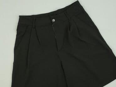 Sinsay, Shorts for women, size L at lalafo.pl Sinsay, Shorts for women, size L