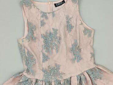 why not sukienki allegro: EMO, Сукня жіноча, S на lalafo.pl — 1 why not sukienki allegro: EMO, Сукня жіноча, S — 1