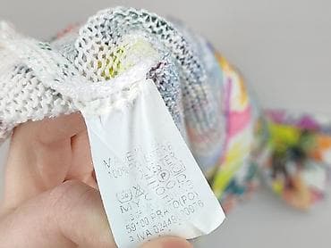 Жіноча блуза, розмір 4XL на lalafo.pl — 4 Жіноча блуза, розмір 4XL — 4