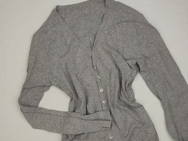 Kardigan damski, S w lalafo.pl Kardigan damski, S
