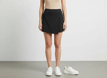 Taranko, Шорти жіночі, розмір M на lalafo.pl Taranko, Шорти жіночі, розмір M