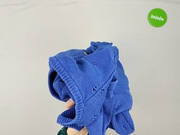 Kardigan damski, S w lalafo.pl — 8 Kardigan damski, S — 8