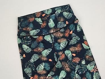 Legginsy Sportowe damskie, rozmiar M w lalafo.pl Legginsy Sportowe damskie, rozmiar M