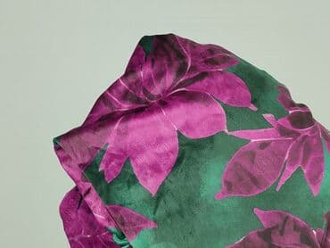 sukienki swing plus size: Women`s dress, S at lalafo.pl — 5 sukienki swing plus size: Women`s dress, S — 5