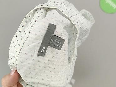 Gap, Сорочка жіноча, розмір L на lalafo.pl — 4 Gap, Сорочка жіноча, розмір L — 4