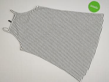 marka h: H&M Divided, Sukienka damska, rozmiar M w lalafo.pl — 3 marka h: H&M Divided, Sukienka damska, rozmiar M — 3