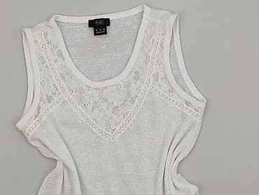 F&F, Top damski, rozmiar XS w lalafo.pl F&F, Top damski, rozmiar XS
