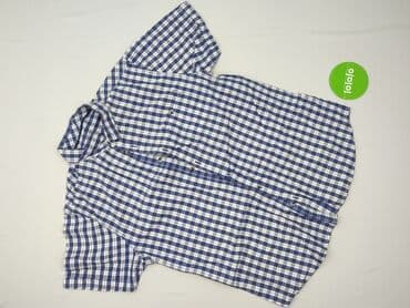 Чоловічий одяг: Сорочка для чоловіків, XL на lalafo.pl — 2 Чоловічий одяг: Сорочка для чоловіків, XL — 2