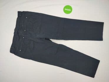 nerka damska tommy jeans: Bonita, Брюки жіночі, 4XL на lalafo.pl — 3 nerka damska tommy jeans: Bonita, Брюки жіночі, 4XL — 3