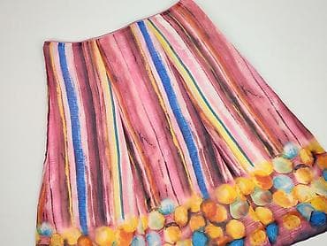 Спідниці: Sisley, Спідниця жіноча, розмір XL на lalafo.pl — 1 Спідниці: Sisley, Спідниця жіноча, розмір XL — 1