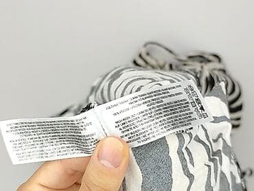 Primark, Women`s dress, size 3XL at lalafo.pl — 5 Primark, Women`s dress, size 3XL — 5